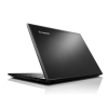 Lenovo IdeaPad G505S-105750M8G1TBR (59405169) Black 15.6" LED(1366x768)/Fusion A10-5750M(2.5)/8/1Tb/HD8650G/DVD-RW/MS+SD/WiFi/Cam/Dos (59-405169)