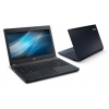 NB TMP253-E CMD-1000M 15"/4/320GB 7PR NX.V7XER.007 Acer