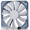 Вентилятор Deepcool GS120 120x120mm 4-pin 18-32dB Ret