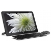 Моноблок Dell XPS 18 18.4" FHD Touch i7 3537u/8Gb/500Gb 5.4k/SSD 32Gb/HDG 4000/W8.1SL64/WiFi 1920*1080/Web/беспроводная клавиатура/беспроводная мышь /WITH STAND (18-7208)