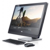 Моноблок Dell XPS One 2720 27" QHD Touch i7 4770S (3.9)/16Gb/2Tb 7.2k/SSD 32Gb/GT750M 2Gb/BD/W8.1SL64/BT 2560*1440 /Wifi/Wlk/Wlm/Cam (2720-7130)