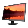 Монитор Lenovo 23" E2323 черный TN+film LED 5ms 16:9 DVI матовая 1000:1 250cd 170гр/160гр 1920x1080 D-Sub 3.6кг (60B0HAT1EU)