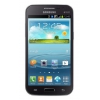 Смартфон Samsung Galaxy Grand 2 SM-G7102 черный моноблок 3G 2Sim 5.25" 720x1280 Android 4.3 8Mpix WiFi BT GSM900/1800 GSM1900 TouchSc MP3 8Gb FM A-GPS microSDXC max64Gb (SM-G7102ZKASER)
