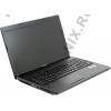 Lenovo G580 <59401557>  i3  3110M/4/500/DVD-RW/710M/WiFi/Win8/15.6"/2.43  кг