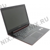 Lenovo IdeaPad U430P <59404396> i3  4010U/4/128SSD/GT730M/WiFi/Win8/14"/1.67 кг