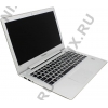 Lenovo IdeaPad U330P <59404342>  i3 4010U/4/500+8SSD/WiFi/DOS/13.3"/1.51 кг