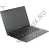 Lenovo IdeaPad S400 <59404318> i3  3217U/4/500/WiFi/DOS/14"/1.58 кг