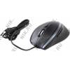 Logitech M500 Laser Corded Mouse (RTL) USB  6btn+Roll <910-003725>