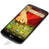 LG G2 D802-16 Black (2.26GHz, 2GbRAM, 5.2" 1920x1080 IPS, 4G+BT+WiFi+GPS,  16Gb,  13Mpx,  Andr4.2)