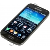 Samsung Galaxy S4 mini GT-I9195 Deep Black(1.7GHz,1.5GbRAM,4.3"960x540,  4G+BT+WiFi+GPS,8Gb+microSD, 8Mpx,Andr4.2)