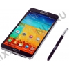 Samsung Galaxy Note 3 SM-N9005 Black (2.3GHz  ,3GbRAM,5.7"1920x1080 AMOLED,4G+BT+WiFi+GPS,32Gb+microSD,13Mpx,Andr)