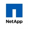 Пластиковые заглушки для СХД 1SET 12 HDD TRAY 49294-00 NETAPP