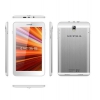 Планшет M741G 7" 8Гб WI-FI+3G Supra