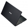 Ноутбук Asus X551CA -SX018D Celeron 1007U/2Gb/320Gb/DVDRW/int/15.6"/HD/1366x768/Free DOS/BT4.0/4c/WiFi/Cam (90NB0341-M05510)