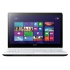 Ноутбук Sony SVF1521Q1R/W Core i3-3217U/4Gb/500Gb/DVDRW/GMA HD/15.5 "/HD/1366x768/Win 8 Single Language/white/BT4.0/WiFi/Cam (SVF1521Q1RW.RU3)