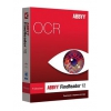 ПО Abbyy FineReader 12 Professional Edition, BOX (AF12-1S1B01-102)