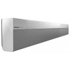 Микросистема Hi-Fi Panasonic SC-HTB170EES серебристый