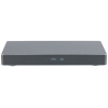 Микросистема Hi-Fi Panasonic SC-HTE80EE-S серебристый