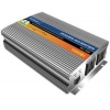 Автоинвертер Rolsen RCI-1000 1000Вт (1-RLCA-RCI-1000)