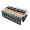 Автоинвертер Rolsen RCI-300 300Вт (1-RLCA-RCI-300)