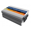 Автоинвертер Rolsen RCI-500 500Вт (1-RLCA-RCI-500)