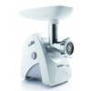 Мясорубка Zelmer ММ1200.89 Symbio (Белый)