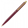 Ручка шариковая Senator Point Classic красная (2364)
