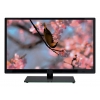 Телевизор LED Rubin 32" RB-32SE5 ultra slim black HD READY USB MediaPlayer (RUS)
