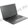 Lenovo G580 <59405175> i3  3110M/4/500/DVD-RW/WiFi/Win8/15.6"/2.31 кг