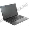 Lenovo G580 <59405176> i3  3110M/4/500/DVD-RW/WiFi/BT/DOS/15.6"/2.31 кг