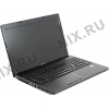 Lenovo G580 <59407183>  Cel 1005M/4/500/DVD-RW/WiFi/Win8/15.6"/2.31 кг