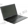 Lenovo G505 <59400334>  A8 4500M/4/500/DVD-RW/WiFi/Win8/15.6"/2.37 кг