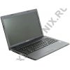 Lenovo G505 <59405166>  A4 5000M/4/500/DVD-RW/WiFi/DOS/15.6"/2.42 кг
