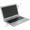 Lenovo IdeaPad Z510 <59404367>  i5 4200M/4/1Tb/DVD-RW/GT740M/WiFi/Win8/15.6"/2.35 кг