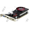 2Gb <PCI-E> DDR-3 MSI V809 N630-2GD3/LP (RTL)  D-Sub+DVI+HDMI <GeForce GT630>