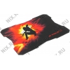 Aerocool Strike X X-Pad (коврик  для мыши, 400x280x3мм)