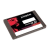 Накопитель SSD жесткий диск SATA 2.5" 480GB SV300S37A/480G Kingston