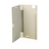 MOBILE ACC FLIP SMART COVER/S960 KHAKI PG39A464EK Lenovo