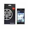 MOBILE ACC SCREEN FILM/A516 PG39A4656R Lenovo