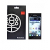 MOBILE ACC SCREEN FILM/A706 PG39A464J6 Lenovo