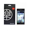 Защитная пленка для Lenovo A850 PG39A4657L