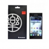 MOBILE ACC SCREEN FILM/P780 PG39A464J9 Lenovo