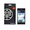 MOBILE ACC SCREEN FILM/S930 PG39A4664C Lenovo