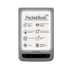 Электронная книжка INK 6" 4Гб PB 626 серый POCKETBOOK (PB626-Y-RU)