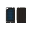 Планшет ACC FOLIO CASE&FILM/GREY /S5000 888015868 Lenovo