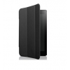 Планшет ACC GIFT PACKAGE /A3000 Black 888015380 Lenovo