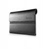 Планшет ACC SLEEVE&FILM /YOGA 8 Black 888015965 Lenovo