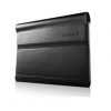 Планшет ACC SLEEVE&FILM /YOGA10 Black 888015993 Lenovo