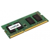 Память DDR3 SODIMM 4Gb 1333MHz Silicon Power (SP004GBSTU133N02) RTL NON ECC