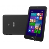 Планшет Asus VivoTab Note 8 M80TA-DL001H Atom Z3740 (1.33) 4C/RAM2Gb/ROM32Gb 8" IPS 1280x800/WiFi/BT/5Mpix/1.26Mpix/Windows 8/черный/Touch/microSD/minUSB (90NB04G2-M00150)